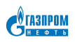 partners logo